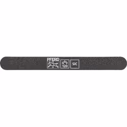 PFERD SF-R 147-15-5 SiC 120, Métal