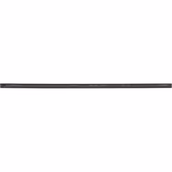 PFERD SF-R 147-15-5 SiC 120 Métal