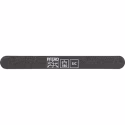 PFERD SF-R 147-15-5 SiC 180, Métal