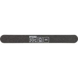 PFERD SF-R 147-15-5 SiC 180 Métal