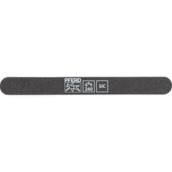 PFERD SF-R 147-15-5 SiC 240 Métal