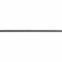 PFERD SF-R 147-15-5 SiC 240 Métal