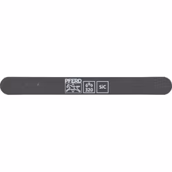 PFERD SF-R 147-15-5 SiC 320, Métal