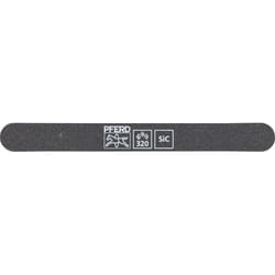 PFERD SF-R 147-15-5 SiC 320 Métal
