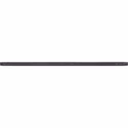 PFERD SF-R 147-15-5 SiC 320 Métal