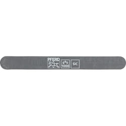 PFERD SF-R 147-15-5 SiC 1000 Métal