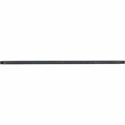 PFERD SF-R 147-15-5 SiC 1000 Métal