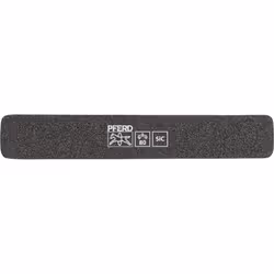 PFERD SF 180-28-5 SiC 80, Métal