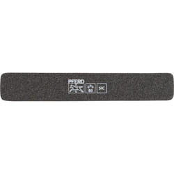 PFERD SF 180-28-5 SiC 80 Métal