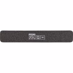 PFERD SF 180-28-5 SiC 100, Métal