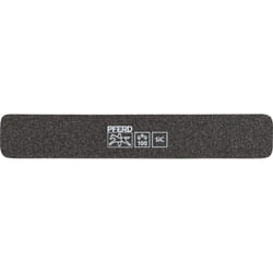 PFERD SF 180-28-5 SiC 100 Métal