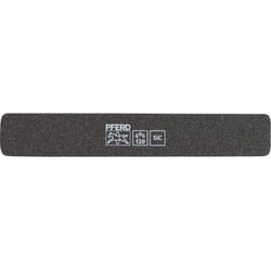PFERD SF 180-28-5 SiC 120 Métal