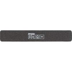 PFERD SF 180-28-5 SiC 180 Métal