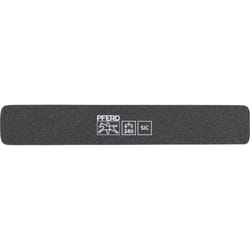 PFERD SF 180-28-5 SiC 240 Métal