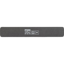 PFERD SF 180-28-5 SiC 320 Métal