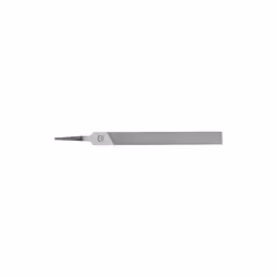 PFERD 11610154, Lime, Chemise, Acier, 16 mm, 3 mm, 150 mm