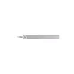 PFERD 11610204, Lime, Chemise, Acier, 20 mm, 3,5 mm, 200 mm