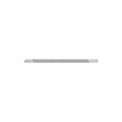 PFERD 11692203, 9 mm, 200 mm