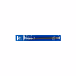 PFERD 11692203 lime et râpe