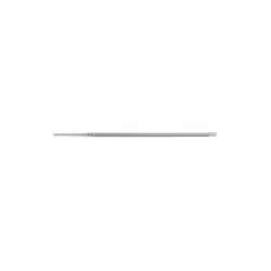 PFERD 18801225, 4,6 mm, 175 mm