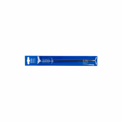 PFERD 18801225 lime et râpe