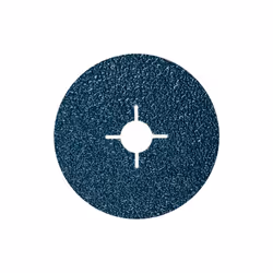 PFERD 64279012, 13300 tr/min, 2,2 cm, 11,5 cm, 36 g, 25 pièce(s)