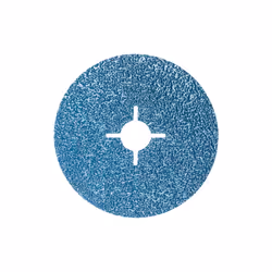 PFERD 64279013, 12200 tr/min, 2,2 cm, 12,5 cm, 36 g, 25 pièce(s)