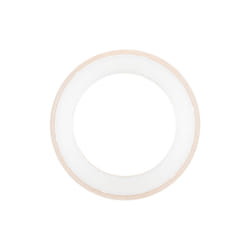 PFERD RDR 40-30-4,5 accessoire pour meuleuse d'angle