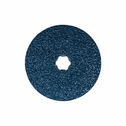 PFERD 64111636, 13300 tr/min, 11,5 cm, 36 g, 25 pièce(s)