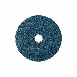 PFERD 64112636, 12200 tr/min, 12,5 cm, 36 g, 25 pièce(s)