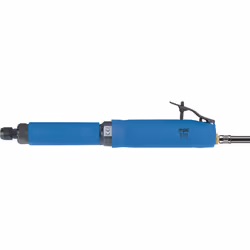 PFERD PG 8/50 V-HV, Meuleuse droite, 5000 tr/min, 600 W, 1,6 kg