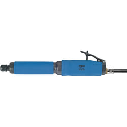 PFERD PG 8/220 V-HV meuleuse à matrices et droite Meuleuse droite