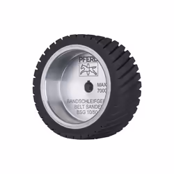 PFERD ATR BSG 10/50 E, 40 mm, 300 g