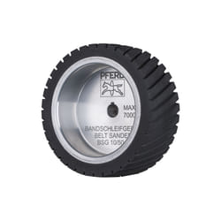 PFERD ATR BSG 10/50 E Accessoire de ponceuse