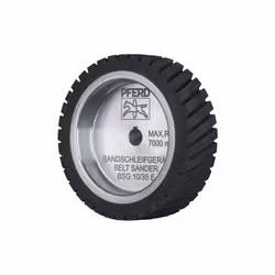 PFERD 86400162