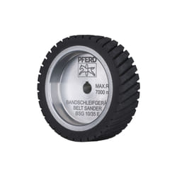 PFERD 86400162 Accessoire de ponceuse