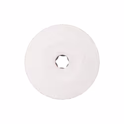 PFERD 64194108, 12200 tr/min, 12,5 cm, 80 g, 25 pièce(s)