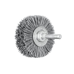 PFERD RBU 5015/6 SiC 180 0,90 5 cm