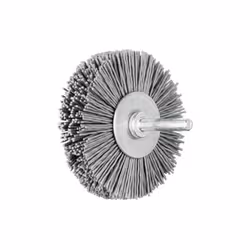 PFERD RBU 7015/6 SiC 180 0,90, 7 cm, 7 cm, Acier, Fonte, Métal non Ferreux, Bronze, Acier inoxydable, Bois, Plastique, Alumin ...