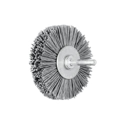 PFERD RBU 7015/6 SiC 180 0,90 7 cm