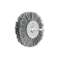 PFERD RBU 8015/6 SiC 180 0,90 8 cm