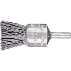 PFERD PBU 2022/6 SiC 180 0,90, 2 cm, 2 cm, Acier, Fonte, Métal non Ferreux, Bronze, Acier inoxydable, Bois, Plastique, Alumin ...