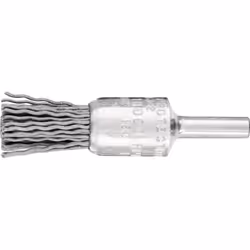 PFERD PBU 1516/6 SiC 180 0,90, 1,5 cm, 1,5 cm, Acier, Fonte, Métal non Ferreux, Bronze, Acier inoxydable, Bois, Plastique, Al ...