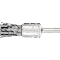 PFERD PBU 1516/6 SiC 180 0,90 1,5 cm