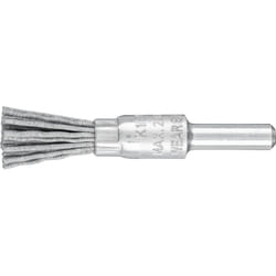 PFERD PBU 1010/6 SiC 180 0,90 1 cm
