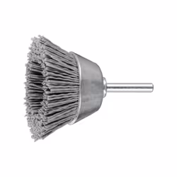 PFERD TBU 5010/6 SiC 180 0,90, 5 cm, 5 cm, Acier, Fonte, Métal non Ferreux, Bronze, Acier inoxydable, Bois, Plastique, Alumin ...