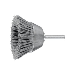 PFERD TBU 5010/6 SiC 180 0,90 5 cm