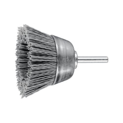 PFERD TBU 6015/6 SiC 180 0,90 6 cm