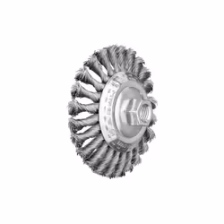 PFERD 43315001, 15000 tr/min, 320 g, 128 mm, 148 mm, 45 mm, 320 g