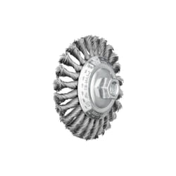 PFERD 43315001 fourniture de ponçage et de meulage rotatif